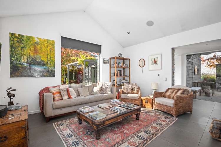 5 Lantern Way Clyde_7