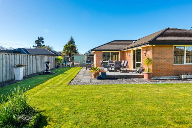 94 Colemans Road Springlands_17