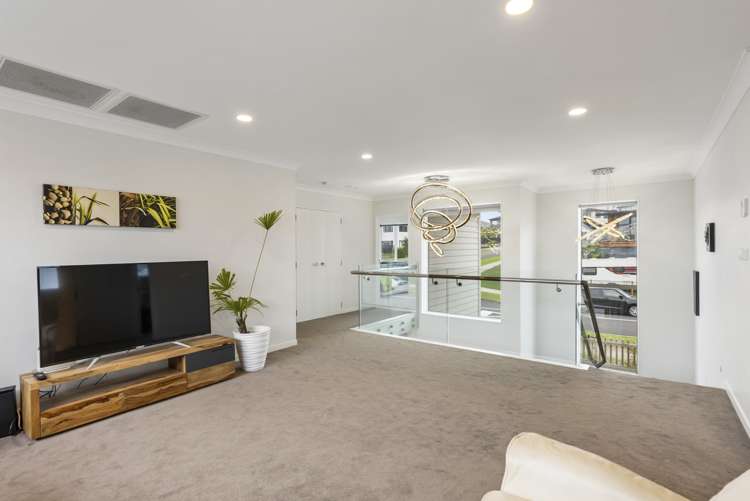 2 Arriere Lane Silverdale_25