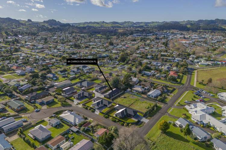 4A Carrick Robertson Place Waihi_13