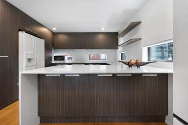 23E Chippendale Crescent_2