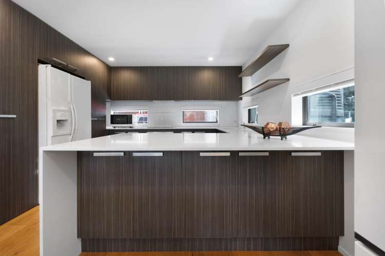 23E Chippendale Crescent Birkdale_2