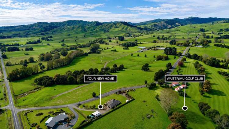 98 Mangapiko Valley Road Waiterimu_27