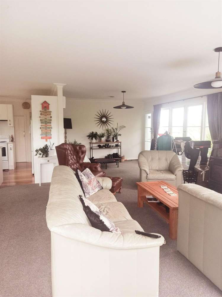 10 FAIRVIEW TERRACE Paeroa_12