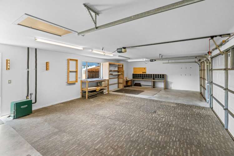 18 Boulez Mews Rolleston_26