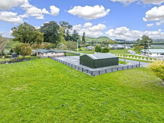 525 Springfield Road Puketapu_3
