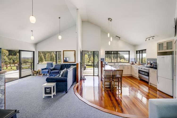 135 Willowford Road Waiwhare_8