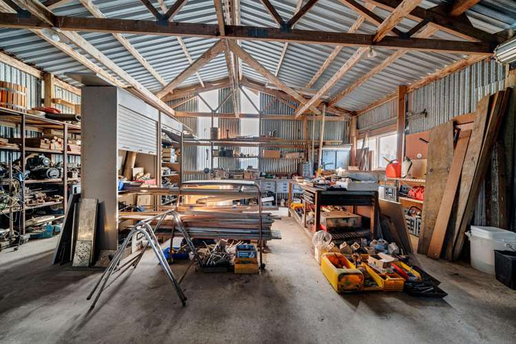 49 Bridge Street Otaua_32