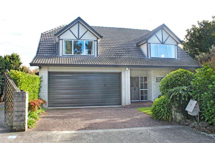 479 College Street Hokowhitu_0