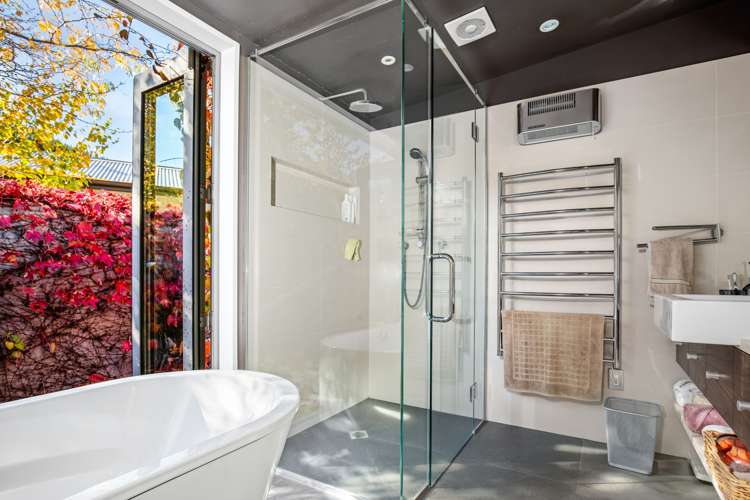 5 Lantern Way Clyde_17