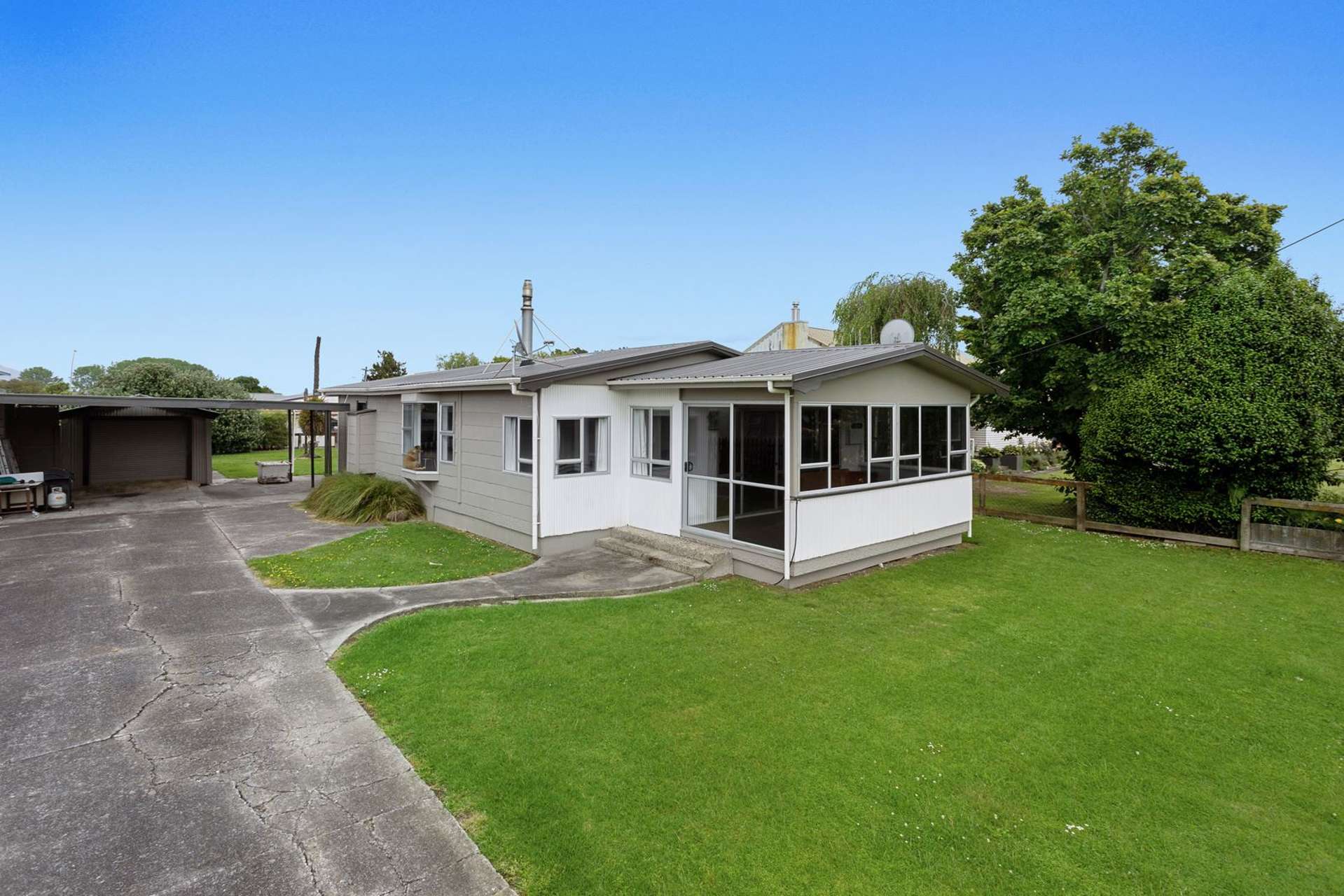 24 Tawa Street Edgecumbe_0