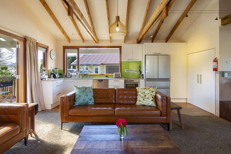 15 Mull Street Glenorchy_27