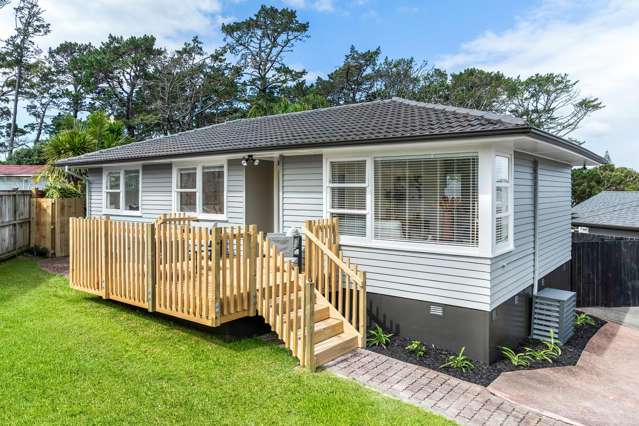 7 Thornlow Street Glendene_2