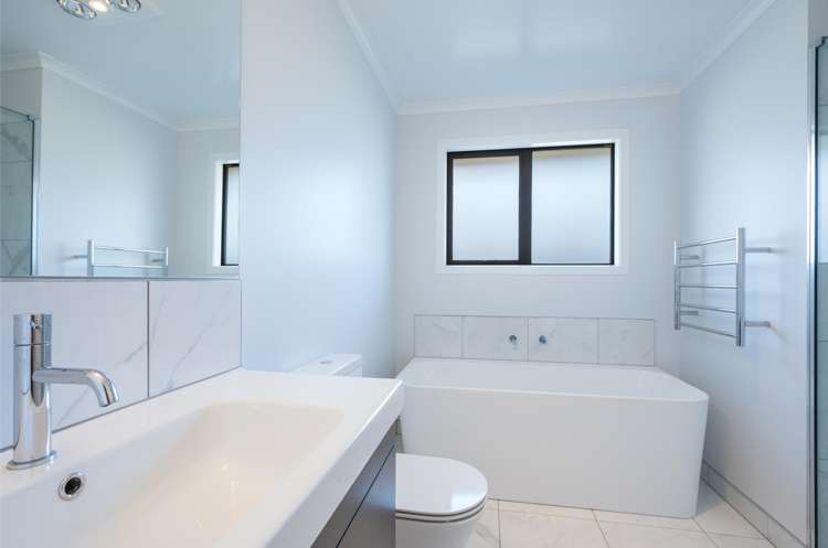 32 Kahikatea Way Appleby_16