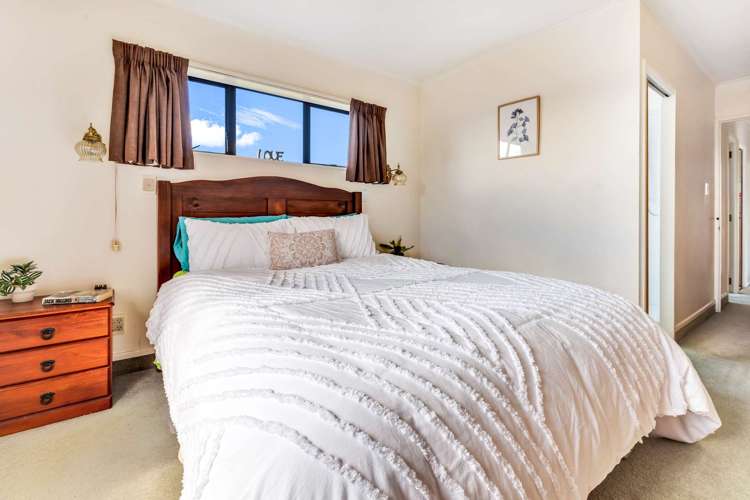 3 Memphis Place Westbrook_19