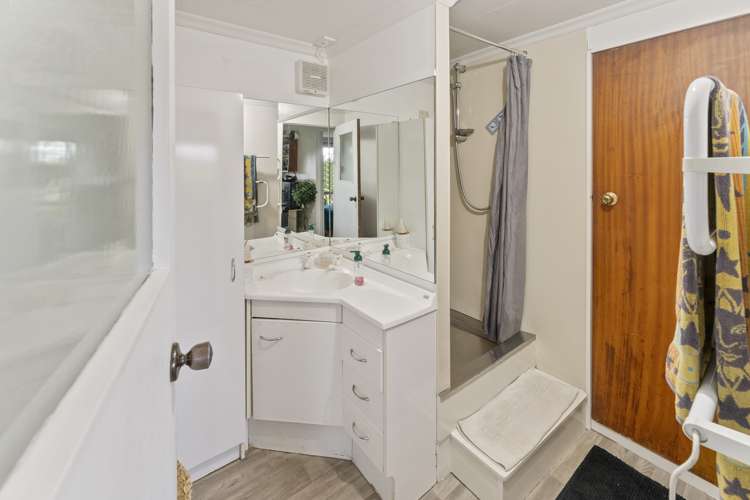 1 Warwick Street Richmond_21