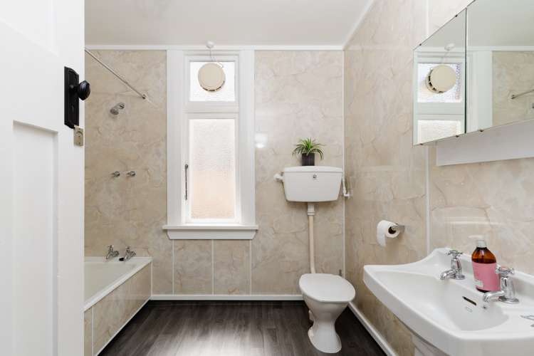 60 Ravelston Street Musselburgh_8