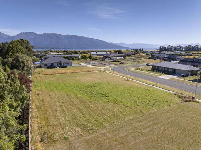 61 Tukare Loop Te Anau_1