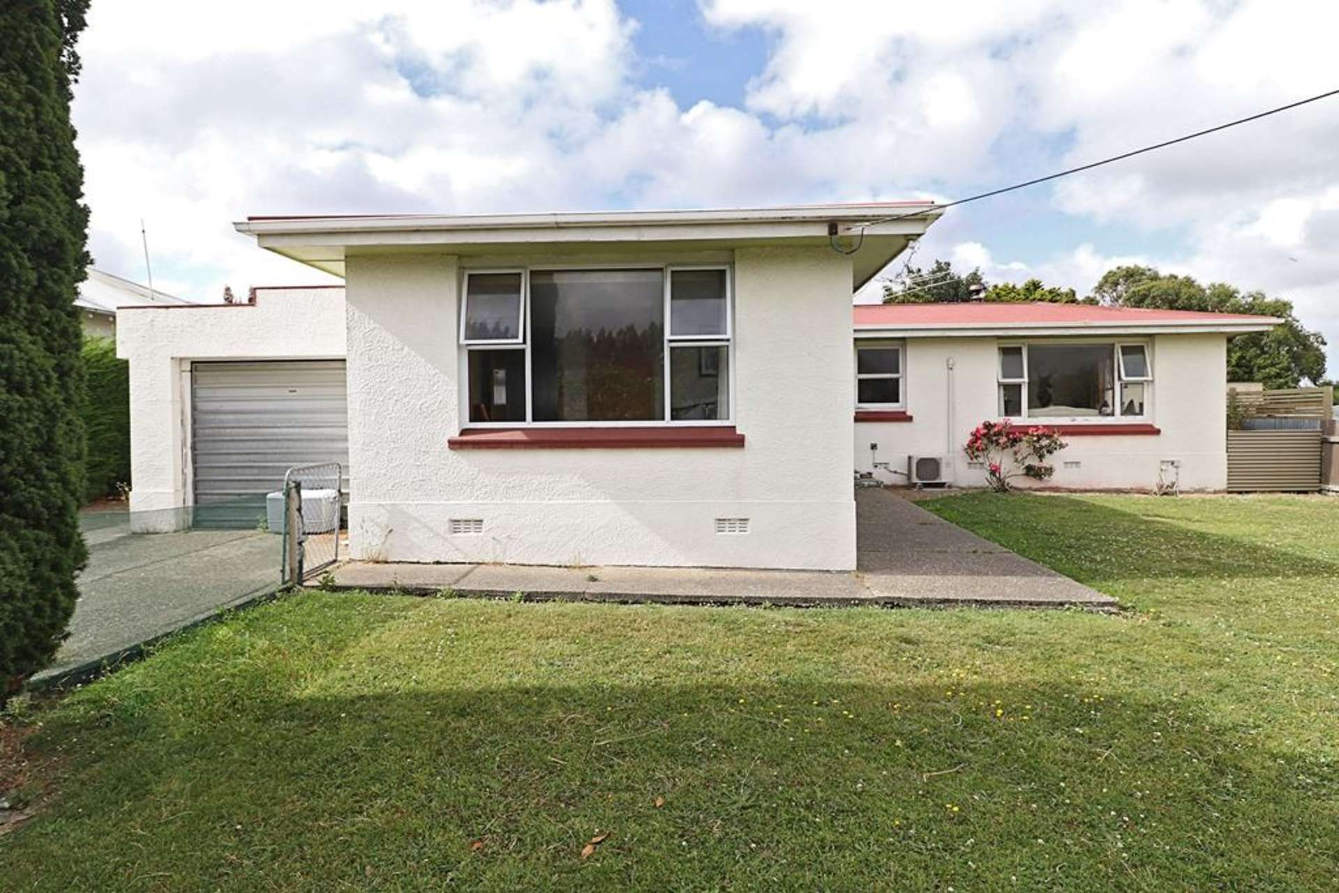 67 West Plains Road Waikiwi_0