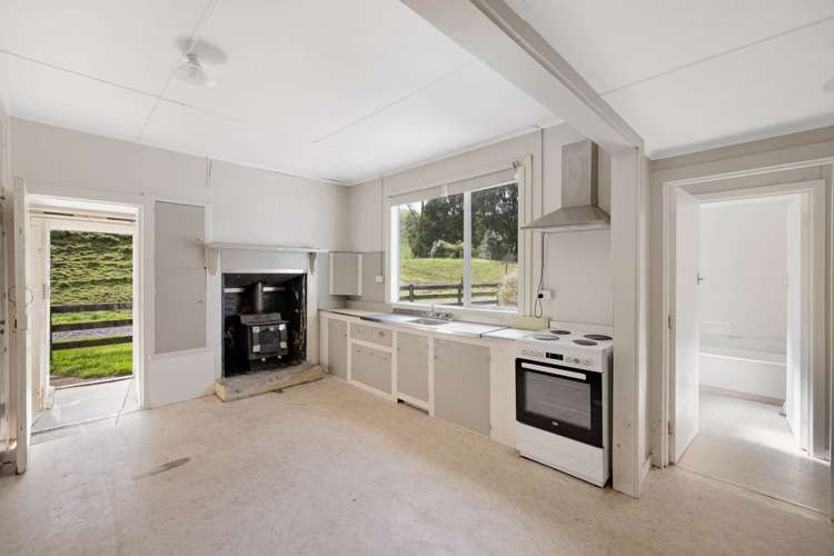 513A Herepuru Road Matata_14