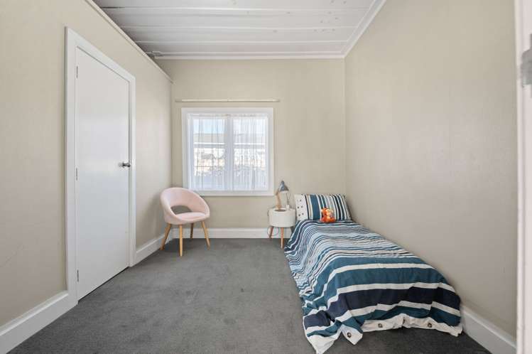12 Smith Street Frankton_11