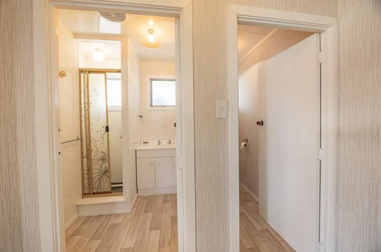 14 Bayview Road Kellys Bay_19