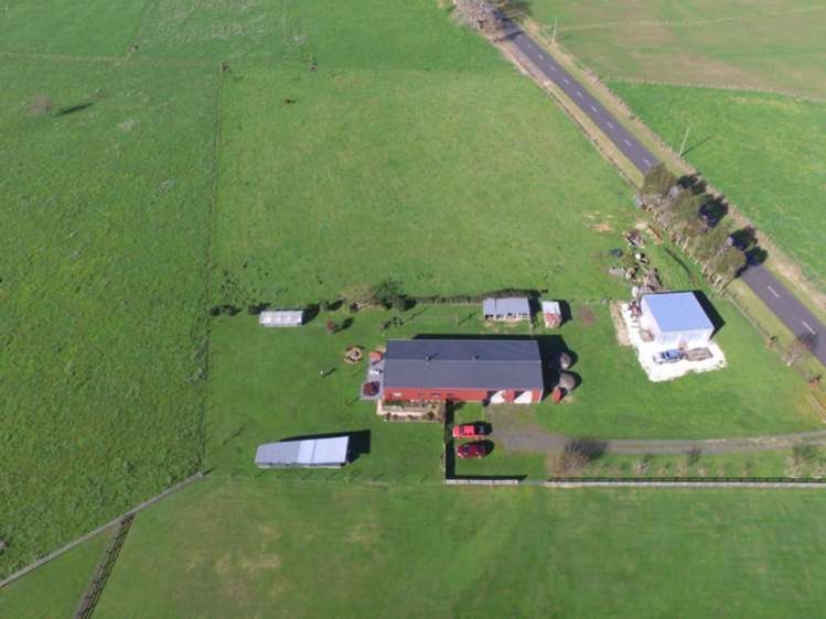 469 Rangiatea Road Otorohanga_23