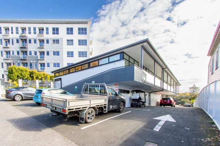 125 Grafton Road_0