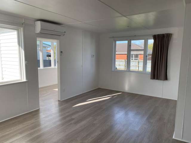  1 Joseph Street Waverley_2