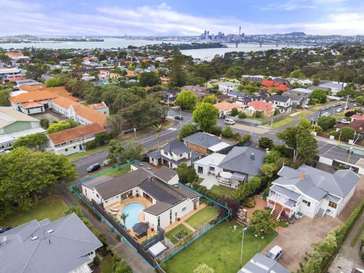 2 Kauri Glen Road Birkenhead_5