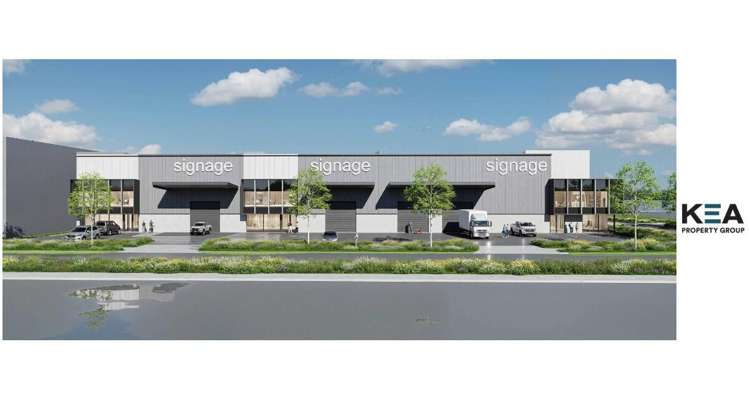 Lot Lot 11/15 Wai Rahi Road Whenuapai_1