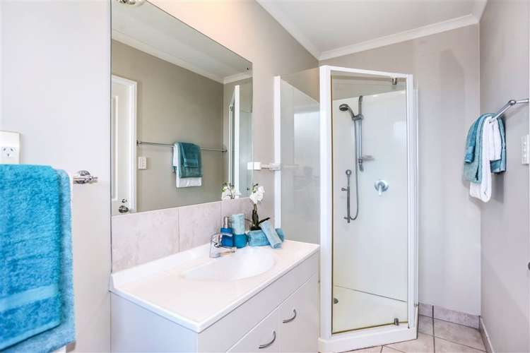 21 Keri Vista Rise Papakura_9