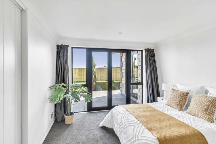 7 Forton Lane Rolleston_14