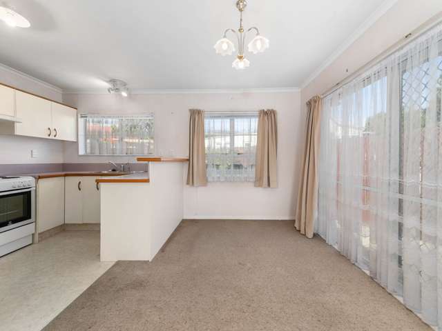 18a Hoyte Place Pukehangi_2