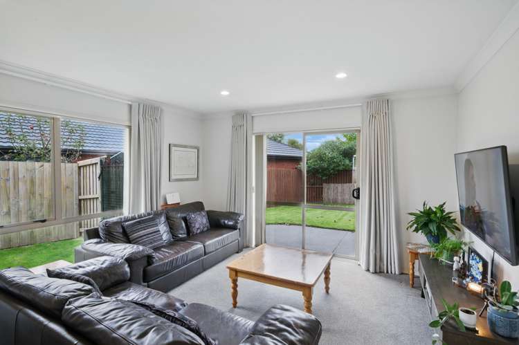 8 Wild Dunes Place Shirley_9