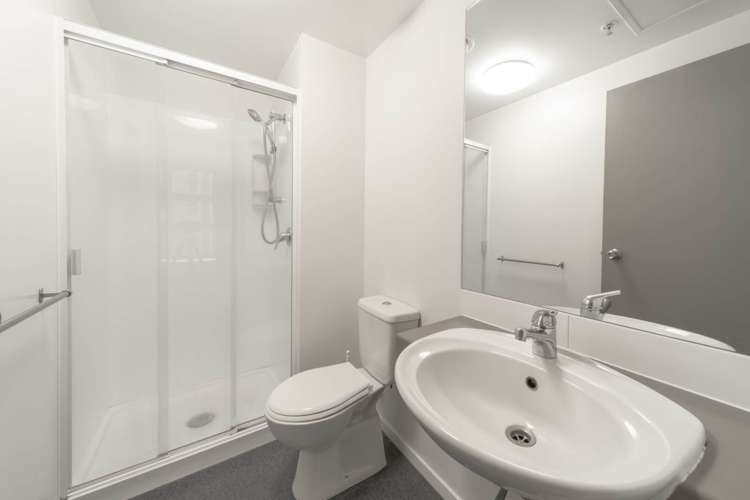 208/85 Wakefield Street Auckland Central_7