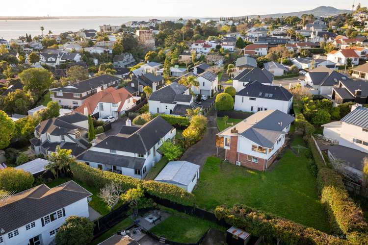 7A Rarangi Road St Heliers_19