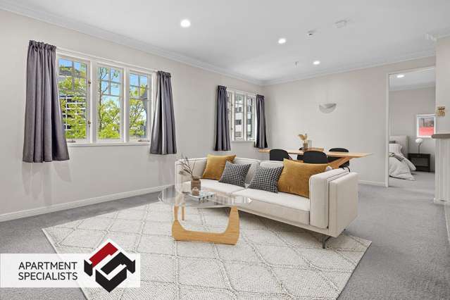 28 Wellesley Street Auckland Central_2