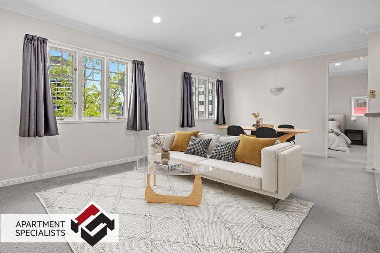 28 Wellesley Street Auckland Central_1