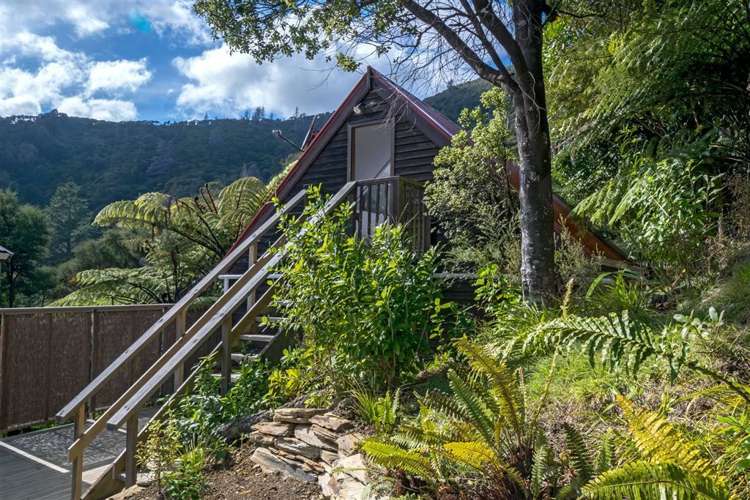 2945 Kenepuru Road Kenepuru Sound_14