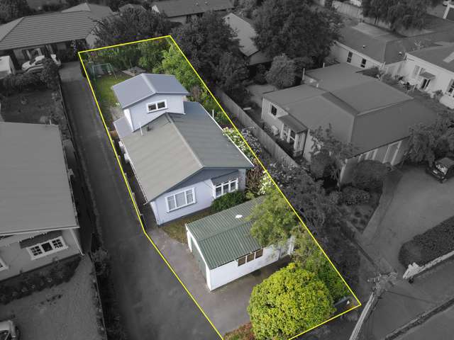 21 Haast Street Linwood_3