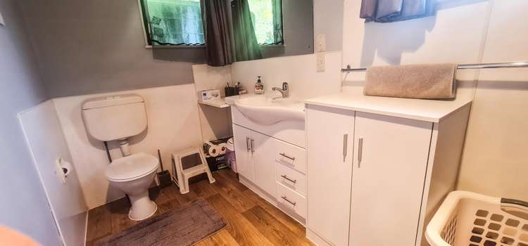 107 Foreshore Road Ahipara_19