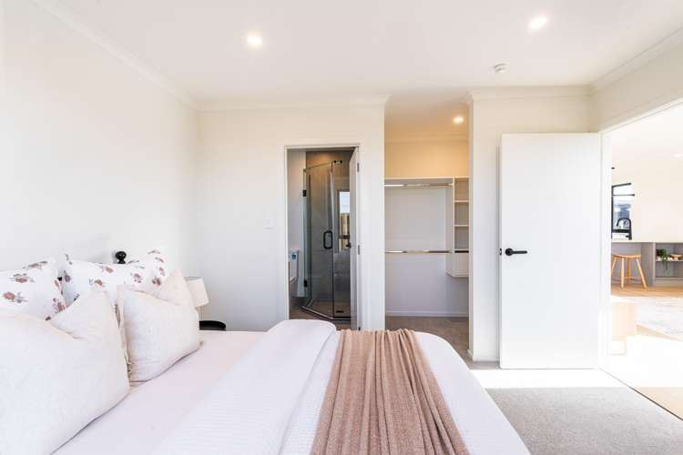 364 Rimu Street Te Kauwhata_5