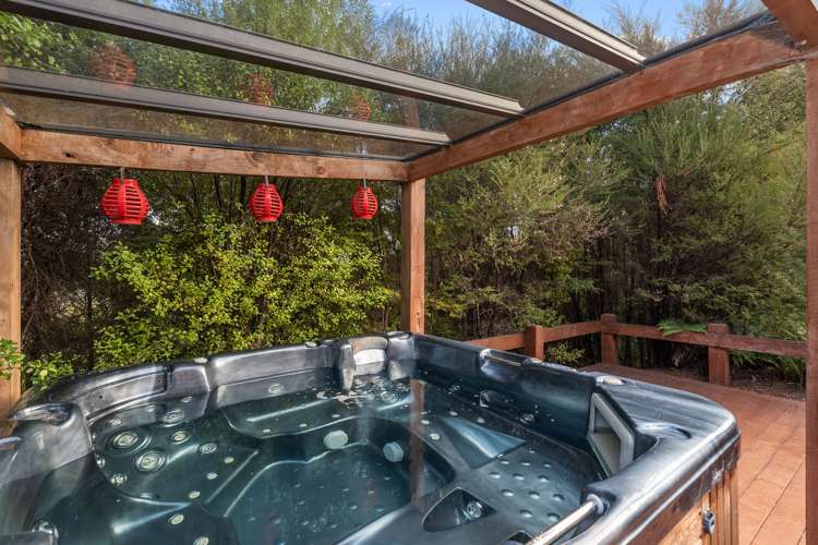 38 Coatesville-Riverhead Highway Coatesville_14