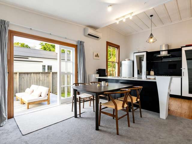 41 Firth Street Hamilton East_3