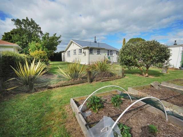 90 Cockburn Street Masterton_1