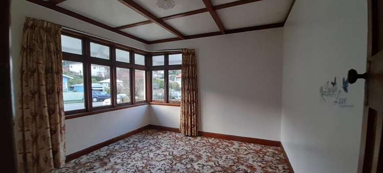 86 Toi Toi Street Toi Toi_8