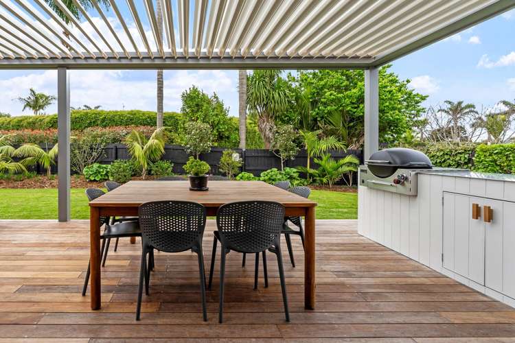 95c Point Wells Road Point Wells_8