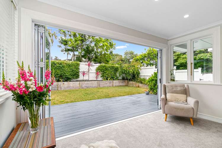 1 Rangipawa Road One Tree Hill_7