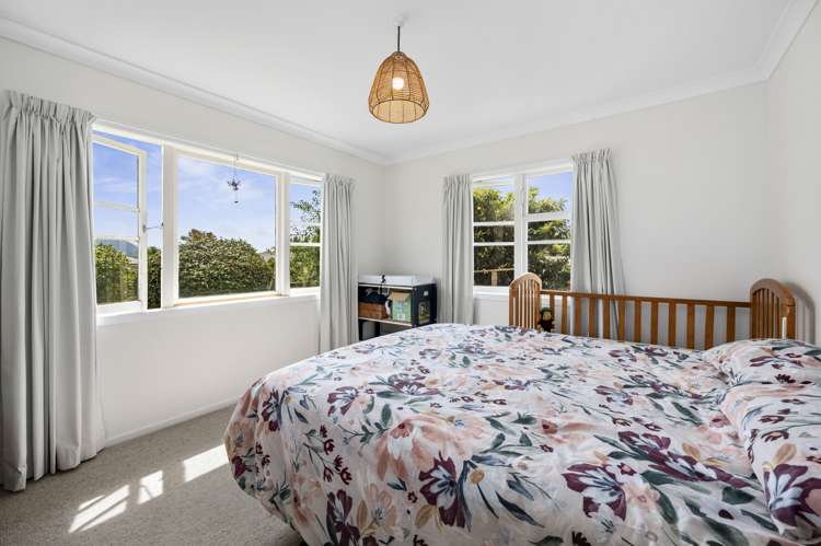 24 Arapuni Road Arapuni_9